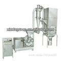 All Purpose Industrial Spice Powder Mill